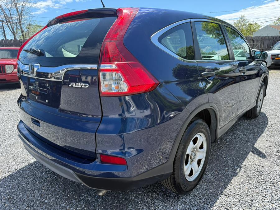 2015 Honda CR-V AWD 5dr LX, available for sale in West Babylon, New York | Best Buy Auto Stop. West Babylon, New York 2015 Honda CR-V AWD 5dr LX, available for sale in West Babylon, New York | Best Buy Auto Stop. West Babylon, New York