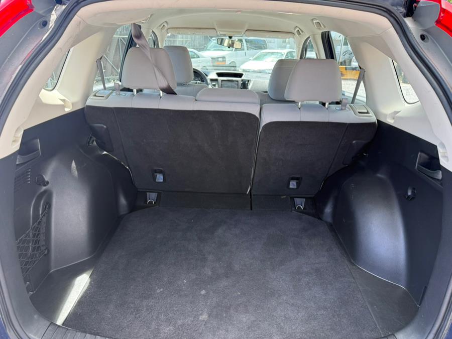 2015 Honda CR-V AWD 5dr LX, available for sale in West Babylon, New York | Best Buy Auto Stop. West Babylon, New York 2015 Honda CR-V AWD 5dr LX, available for sale in West Babylon, New York | Best Buy Auto Stop. West Babylon, New York