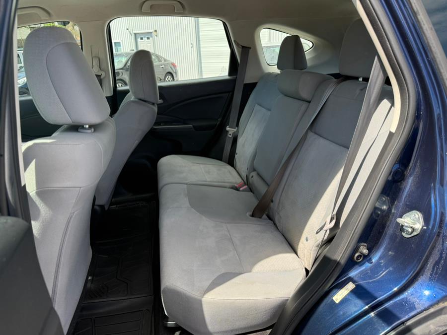 2015 Honda CR-V AWD 5dr LX, available for sale in West Babylon, New York | Best Buy Auto Stop. West Babylon, New York 2015 Honda CR-V AWD 5dr LX, available for sale in West Babylon, New York | Best Buy Auto Stop. West Babylon, New York