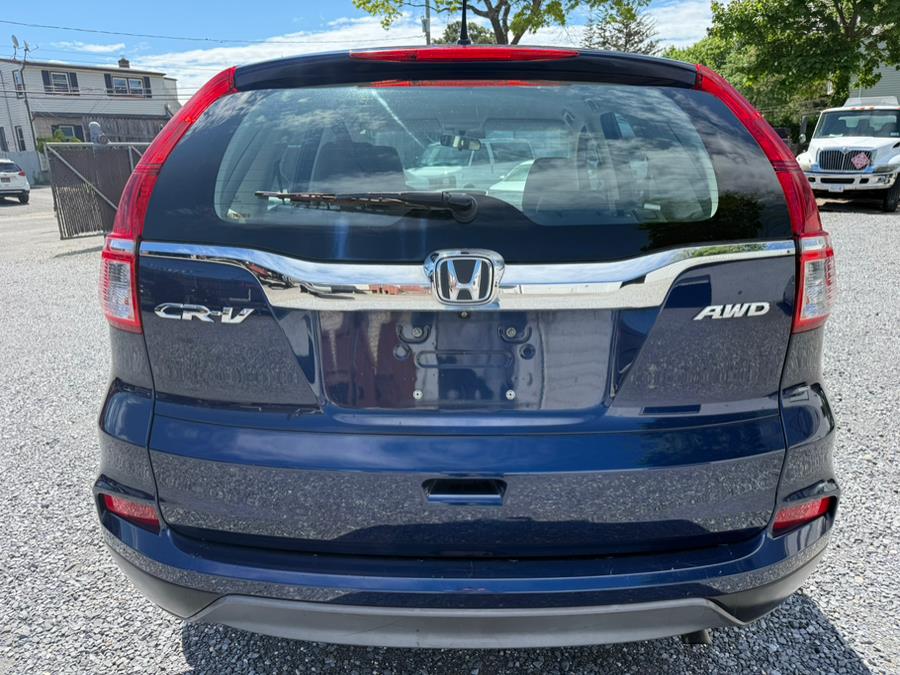 2015 Honda CR-V AWD 5dr LX, available for sale in West Babylon, New York | Best Buy Auto Stop. West Babylon, New York 2015 Honda CR-V AWD 5dr LX, available for sale in West Babylon, New York | Best Buy Auto Stop. West Babylon, New York