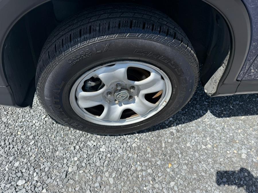 2015 Honda CR-V AWD 5dr LX, available for sale in West Babylon, New York | Best Buy Auto Stop. West Babylon, New York 2015 Honda CR-V AWD 5dr LX, available for sale in West Babylon, New York | Best Buy Auto Stop. West Babylon, New York