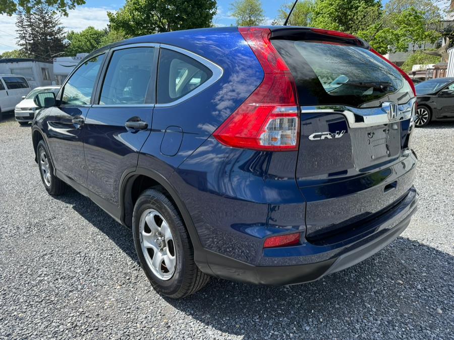 2015 Honda CR-V AWD 5dr LX, available for sale in West Babylon, New York | Best Buy Auto Stop. West Babylon, New York 2015 Honda CR-V AWD 5dr LX, available for sale in West Babylon, New York | Best Buy Auto Stop. West Babylon, New York
