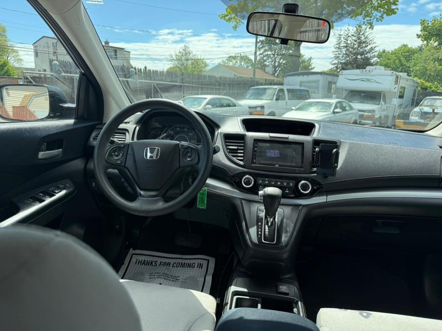 2015 Honda CR-V AWD 5dr LX, available for sale in West Babylon, New York | Best Buy Auto Stop. West Babylon, New York 2015 Honda CR-V AWD 5dr LX, available for sale in West Babylon, New York | Best Buy Auto Stop. West Babylon, New York