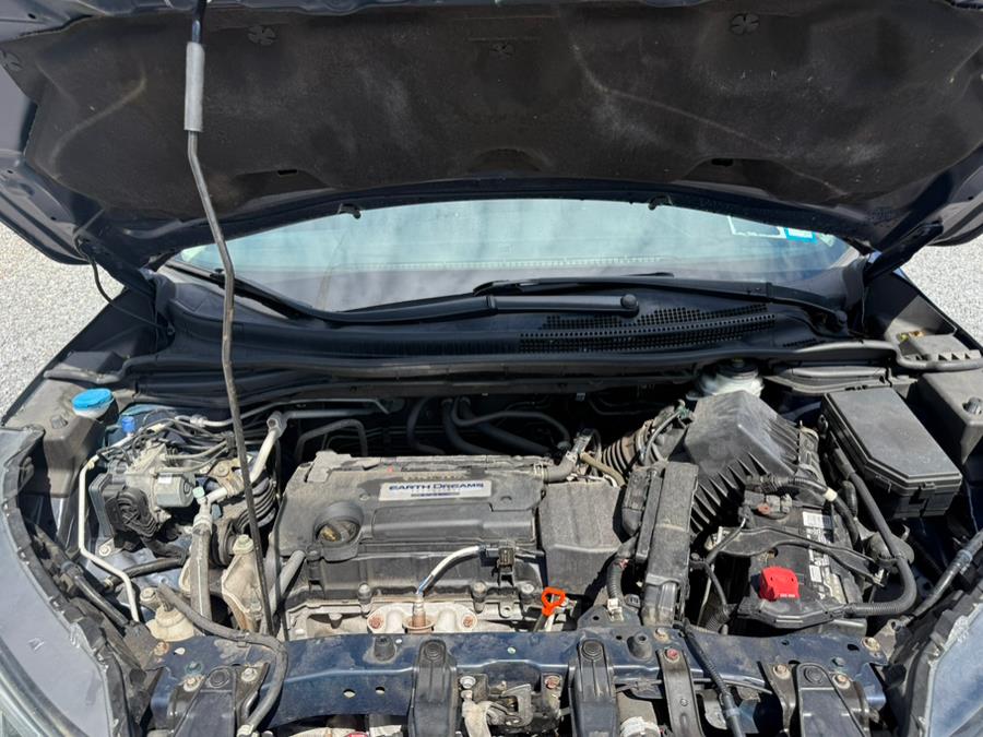 2015 Honda CR-V AWD 5dr LX, available for sale in West Babylon, New York | Best Buy Auto Stop. West Babylon, New York 2015 Honda CR-V AWD 5dr LX, available for sale in West Babylon, New York | Best Buy Auto Stop. West Babylon, New York