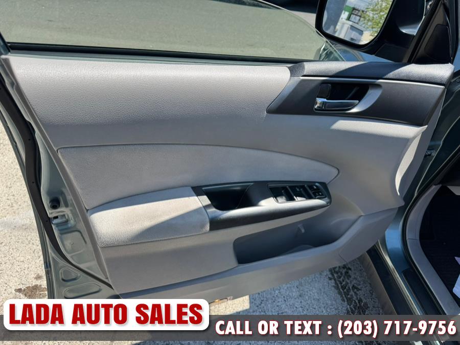 2012 Subaru Forester 4dr Auto 2.5X Limited, available for sale in Bridgeport, Connecticut | Lada Auto Sales. Bridgeport, Connecticut 2012 Subaru Forester 4dr Auto 2.5X Limited, available for sale in Bridgeport, Connecticut | Lada Auto Sales. Bridgeport, Connecticut