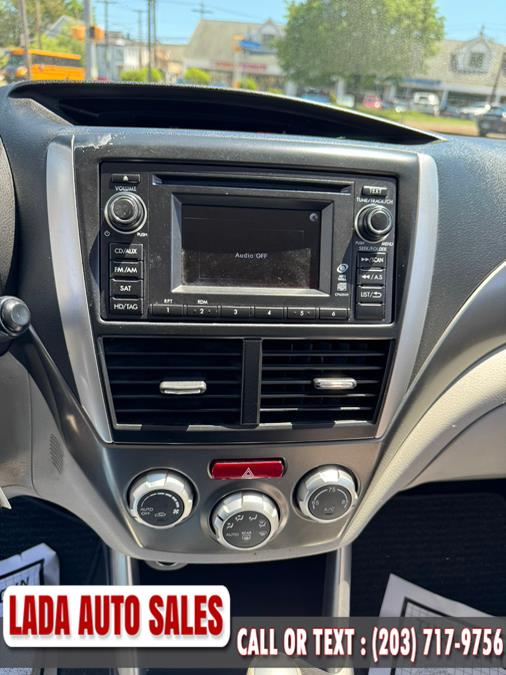2012 Subaru Forester 4dr Auto 2.5X Limited, available for sale in Bridgeport, Connecticut | Lada Auto Sales. Bridgeport, Connecticut 2012 Subaru Forester 4dr Auto 2.5X Limited, available for sale in Bridgeport, Connecticut | Lada Auto Sales. Bridgeport, Connecticut