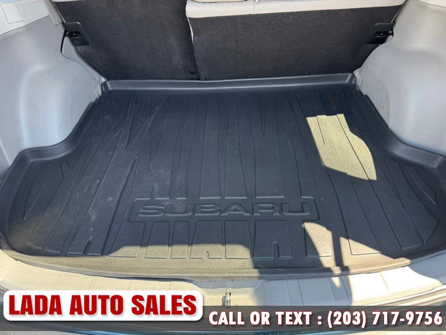 2012 Subaru Forester 4dr Auto 2.5X Limited, available for sale in Bridgeport, Connecticut | Lada Auto Sales. Bridgeport, Connecticut 2012 Subaru Forester 4dr Auto 2.5X Limited, available for sale in Bridgeport, Connecticut | Lada Auto Sales. Bridgeport, Connecticut