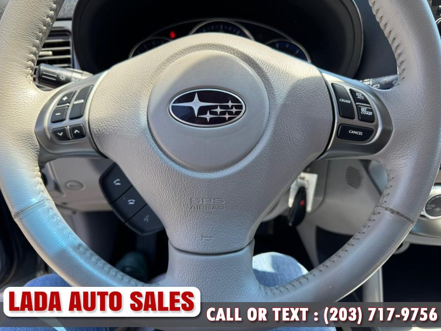 2012 Subaru Forester 4dr Auto 2.5X Limited, available for sale in Bridgeport, Connecticut | Lada Auto Sales. Bridgeport, Connecticut 2012 Subaru Forester 4dr Auto 2.5X Limited, available for sale in Bridgeport, Connecticut | Lada Auto Sales. Bridgeport, Connecticut