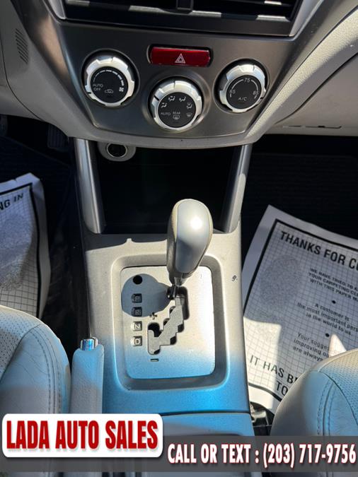 2012 Subaru Forester 4dr Auto 2.5X Limited, available for sale in Bridgeport, Connecticut | Lada Auto Sales. Bridgeport, Connecticut 2012 Subaru Forester 4dr Auto 2.5X Limited, available for sale in Bridgeport, Connecticut | Lada Auto Sales. Bridgeport, Connecticut