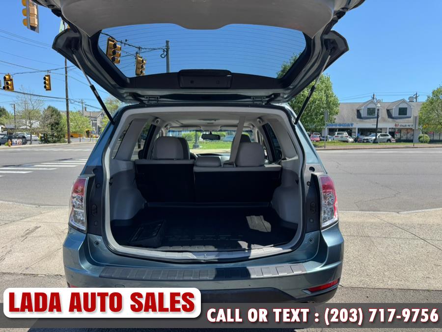 2012 Subaru Forester 4dr Auto 2.5X Limited, available for sale in Bridgeport, Connecticut | Lada Auto Sales. Bridgeport, Connecticut 2012 Subaru Forester 4dr Auto 2.5X Limited, available for sale in Bridgeport, Connecticut | Lada Auto Sales. Bridgeport, Connecticut