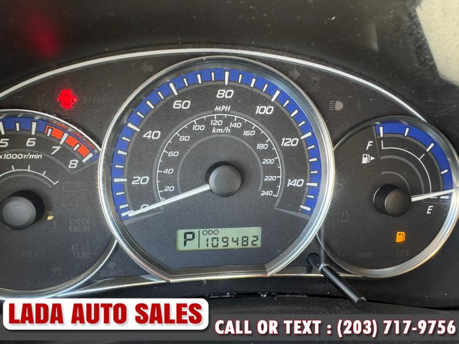 2012 Subaru Forester 4dr Auto 2.5X Limited, available for sale in Bridgeport, Connecticut | Lada Auto Sales. Bridgeport, Connecticut 2012 Subaru Forester 4dr Auto 2.5X Limited, available for sale in Bridgeport, Connecticut | Lada Auto Sales. Bridgeport, Connecticut