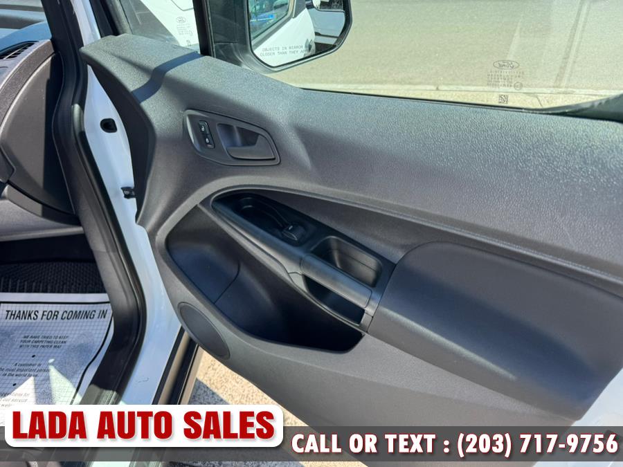 2018 Ford Transit Connect Van XL LWB w/Rear Liftgate, available for sale in Bridgeport, Connecticut | Lada Auto Sales. Bridgeport, Connecticut 2018 Ford Transit Connect Van XL LWB w/Rear Liftgate, available for sale in Bridgeport, Connecticut | Lada Auto Sales. Bridgeport, Connecticut