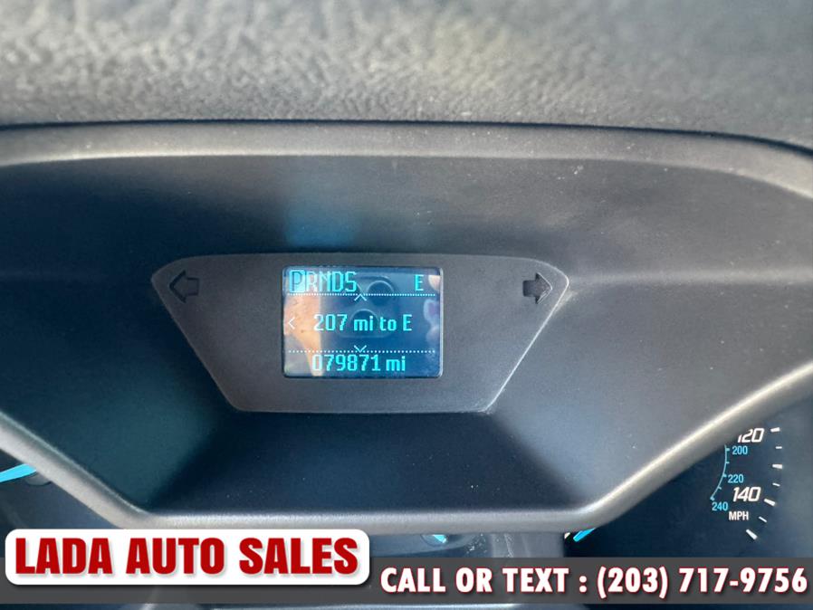 2018 Ford Transit Connect Van XL LWB w/Rear Liftgate, available for sale in Bridgeport, Connecticut | Lada Auto Sales. Bridgeport, Connecticut 2018 Ford Transit Connect Van XL LWB w/Rear Liftgate, available for sale in Bridgeport, Connecticut | Lada Auto Sales. Bridgeport, Connecticut