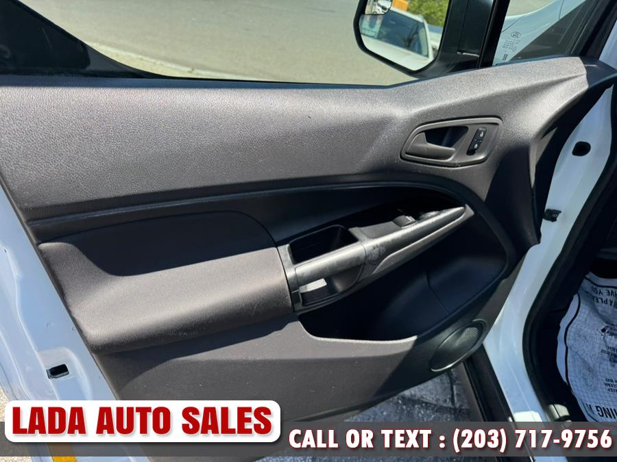 2018 Ford Transit Connect Van XL LWB w/Rear Liftgate, available for sale in Bridgeport, Connecticut | Lada Auto Sales. Bridgeport, Connecticut 2018 Ford Transit Connect Van XL LWB w/Rear Liftgate, available for sale in Bridgeport, Connecticut | Lada Auto Sales. Bridgeport, Connecticut