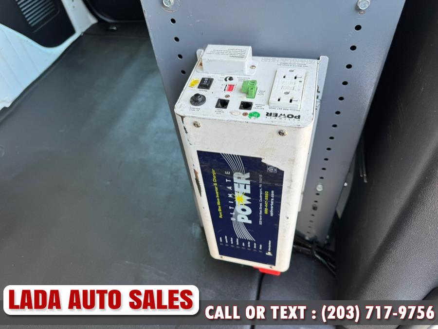2018 Ford Transit Connect Van XL LWB w/Rear Liftgate, available for sale in Bridgeport, Connecticut | Lada Auto Sales. Bridgeport, Connecticut 2018 Ford Transit Connect Van XL LWB w/Rear Liftgate, available for sale in Bridgeport, Connecticut | Lada Auto Sales. Bridgeport, Connecticut