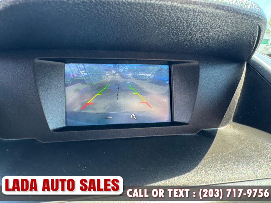 2018 Ford Transit Connect Van XL LWB w/Rear Liftgate, available for sale in Bridgeport, Connecticut | Lada Auto Sales. Bridgeport, Connecticut 2018 Ford Transit Connect Van XL LWB w/Rear Liftgate, available for sale in Bridgeport, Connecticut | Lada Auto Sales. Bridgeport, Connecticut