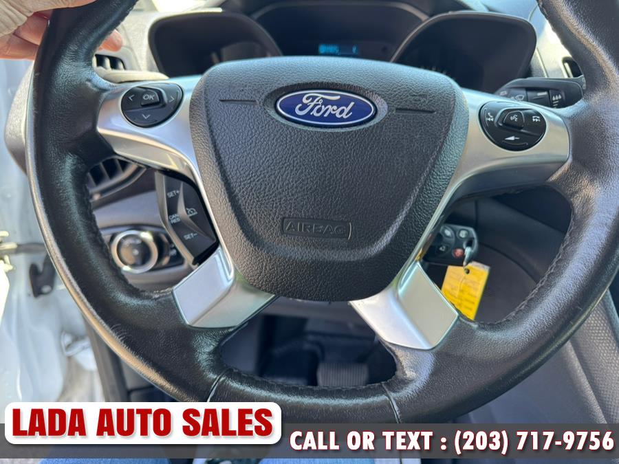 2018 Ford Transit Connect Van XL LWB w/Rear Liftgate, available for sale in Bridgeport, Connecticut | Lada Auto Sales. Bridgeport, Connecticut 2018 Ford Transit Connect Van XL LWB w/Rear Liftgate, available for sale in Bridgeport, Connecticut | Lada Auto Sales. Bridgeport, Connecticut