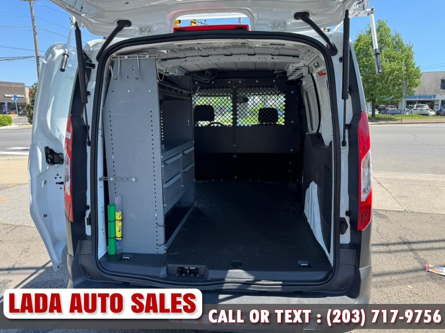 2018 Ford Transit Connect Van XL LWB w/Rear Liftgate, available for sale in Bridgeport, Connecticut | Lada Auto Sales. Bridgeport, Connecticut 2018 Ford Transit Connect Van XL LWB w/Rear Liftgate, available for sale in Bridgeport, Connecticut | Lada Auto Sales. Bridgeport, Connecticut