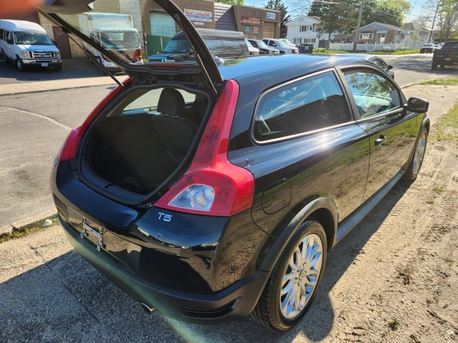 2009 Volvo C30 2dr Cpe Auto, available for sale in West Babylon, New York | SGM Auto Sales. West Babylon, New York 2009 Volvo C30 2dr Cpe Auto, available for sale in West Babylon, New York | SGM Auto Sales. West Babylon, New York