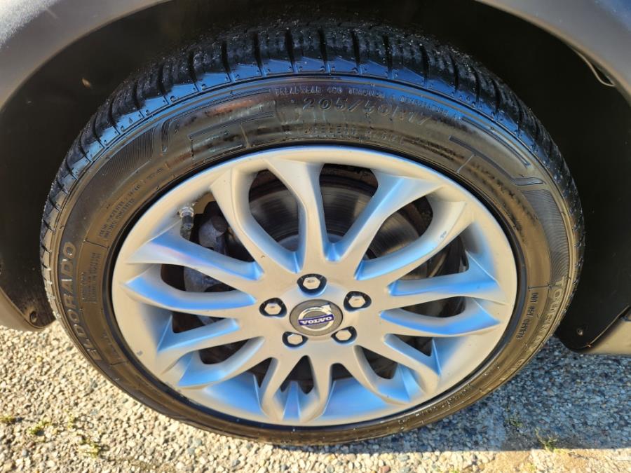 2009 Volvo C30 2dr Cpe Auto, available for sale in West Babylon, New York | SGM Auto Sales. West Babylon, New York 2009 Volvo C30 2dr Cpe Auto, available for sale in West Babylon, New York | SGM Auto Sales. West Babylon, New York