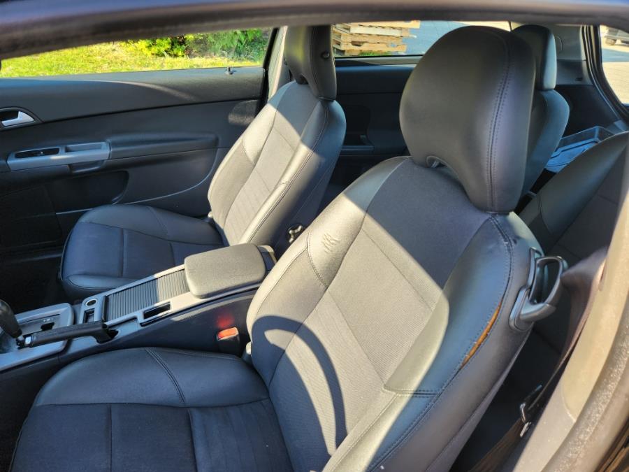 2009 Volvo C30 2dr Cpe Auto, available for sale in West Babylon, New York | SGM Auto Sales. West Babylon, New York 2009 Volvo C30 2dr Cpe Auto, available for sale in West Babylon, New York | SGM Auto Sales. West Babylon, New York