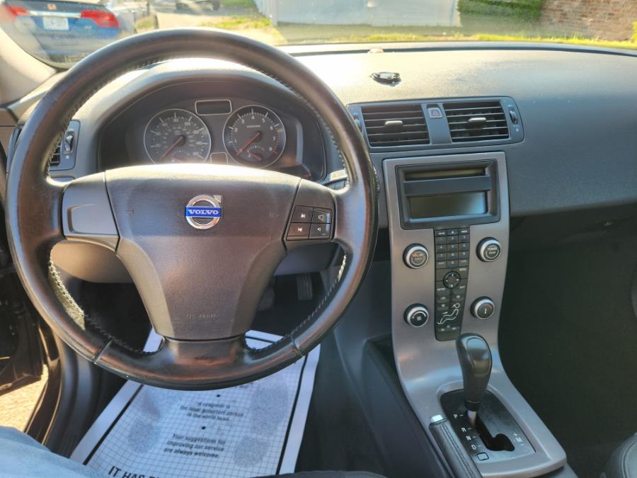 2009 Volvo C30 2dr Cpe Auto, available for sale in West Babylon, New York | SGM Auto Sales. West Babylon, New York 2009 Volvo C30 2dr Cpe Auto, available for sale in West Babylon, New York | SGM Auto Sales. West Babylon, New York