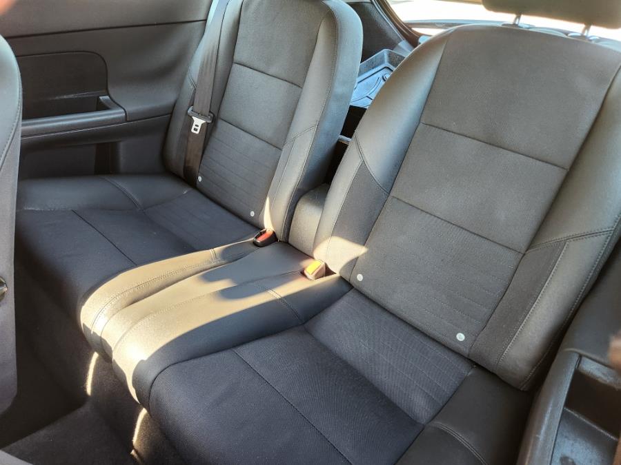 2009 Volvo C30 2dr Cpe Auto, available for sale in West Babylon, New York | SGM Auto Sales. West Babylon, New York 2009 Volvo C30 2dr Cpe Auto, available for sale in West Babylon, New York | SGM Auto Sales. West Babylon, New York