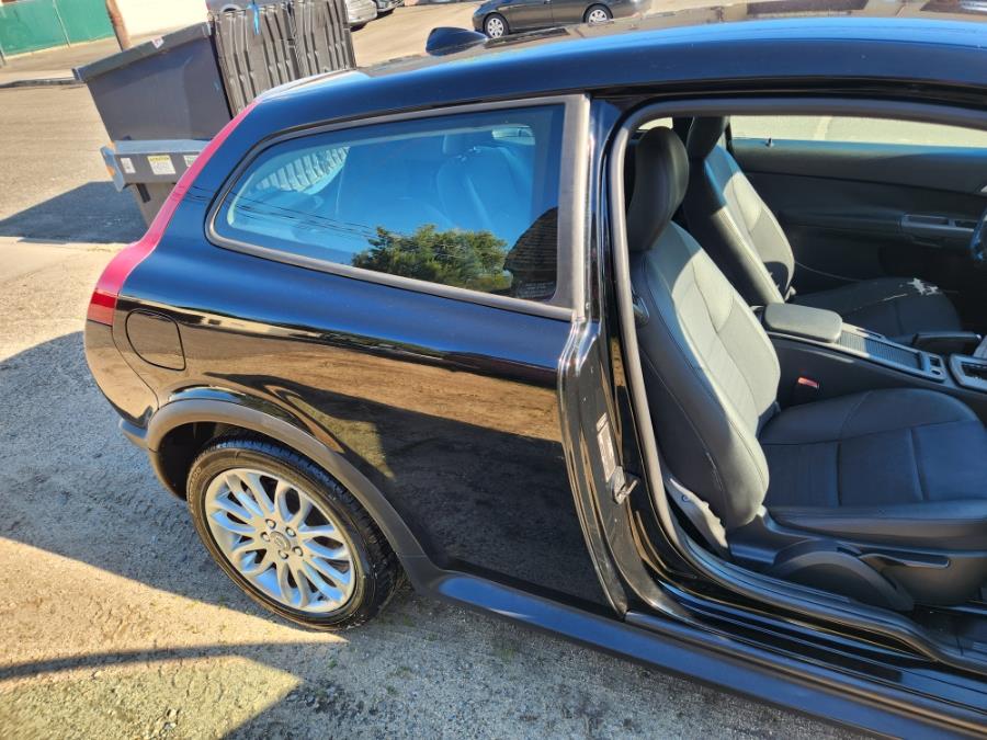 2009 Volvo C30 2dr Cpe Auto, available for sale in West Babylon, New York | SGM Auto Sales. West Babylon, New York 2009 Volvo C30 2dr Cpe Auto, available for sale in West Babylon, New York | SGM Auto Sales. West Babylon, New York