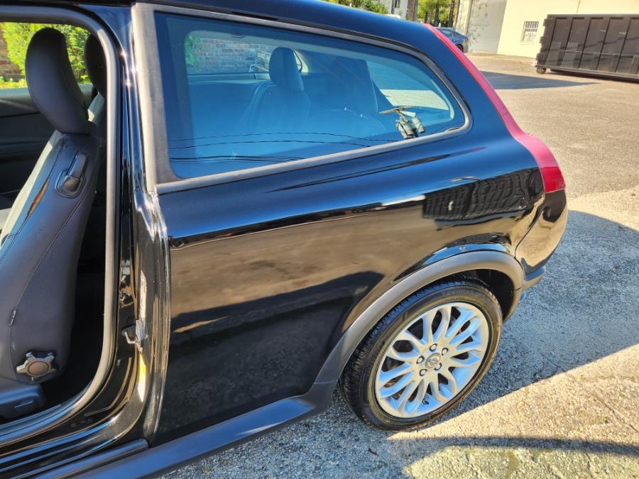 2009 Volvo C30 2dr Cpe Auto, available for sale in West Babylon, New York | SGM Auto Sales. West Babylon, New York 2009 Volvo C30 2dr Cpe Auto, available for sale in West Babylon, New York | SGM Auto Sales. West Babylon, New York
