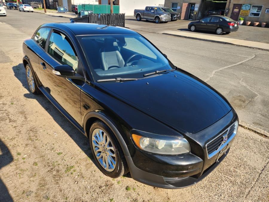 2009 Volvo C30 2dr Cpe Auto, available for sale in West Babylon, New York | SGM Auto Sales. West Babylon, New York 2009 Volvo C30 2dr Cpe Auto, available for sale in West Babylon, New York | SGM Auto Sales. West Babylon, New York