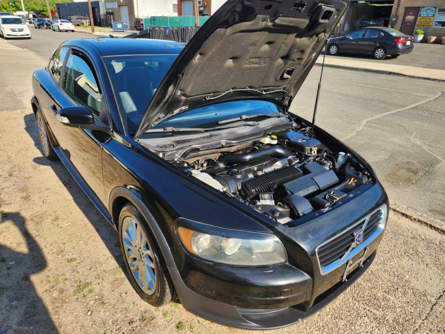 2009 Volvo C30 2dr Cpe Auto, available for sale in West Babylon, New York | SGM Auto Sales. West Babylon, New York 2009 Volvo C30 2dr Cpe Auto, available for sale in West Babylon, New York | SGM Auto Sales. West Babylon, New York