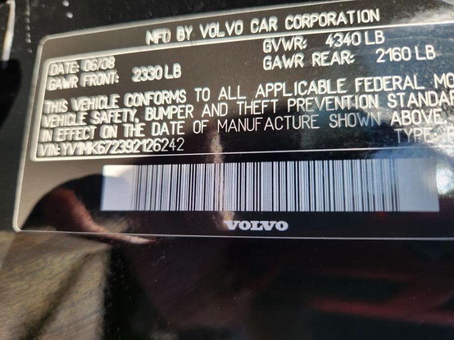 2009 Volvo C30 2dr Cpe Auto, available for sale in West Babylon, New York | SGM Auto Sales. West Babylon, New York 2009 Volvo C30 2dr Cpe Auto, available for sale in West Babylon, New York | SGM Auto Sales. West Babylon, New York