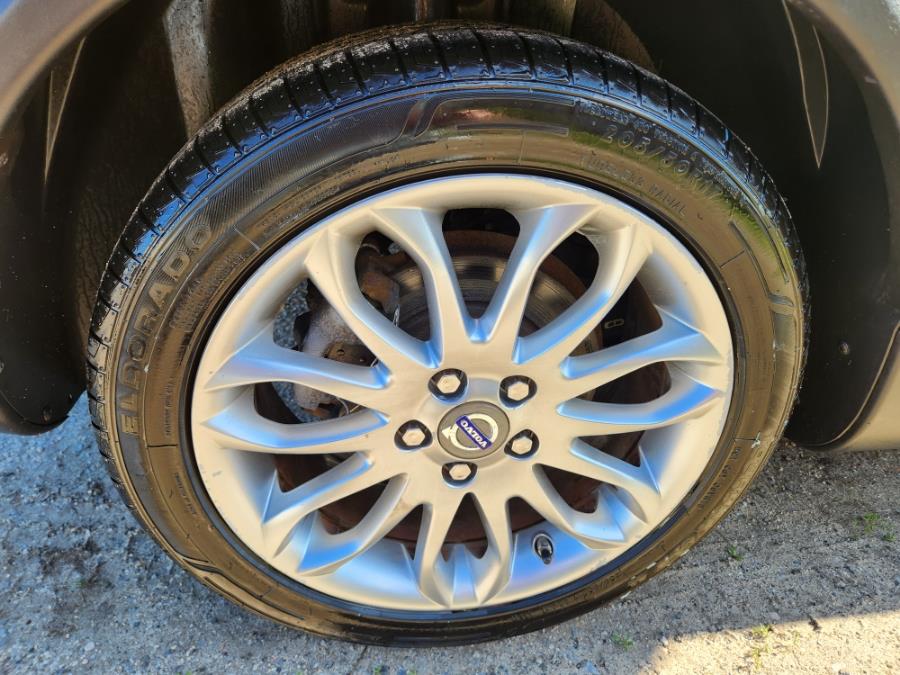 2009 Volvo C30 2dr Cpe Auto, available for sale in West Babylon, New York | SGM Auto Sales. West Babylon, New York 2009 Volvo C30 2dr Cpe Auto, available for sale in West Babylon, New York | SGM Auto Sales. West Babylon, New York