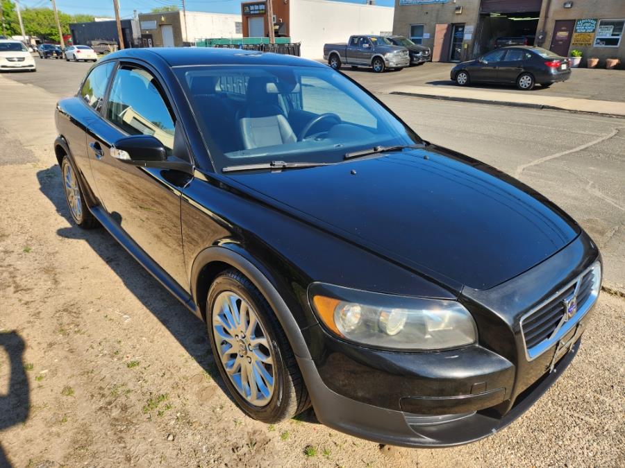 2009 Volvo C30 2dr Cpe Auto, available for sale in West Babylon, New York | SGM Auto Sales. West Babylon, New York 2009 Volvo C30 2dr Cpe Auto, available for sale in West Babylon, New York | SGM Auto Sales. West Babylon, New York