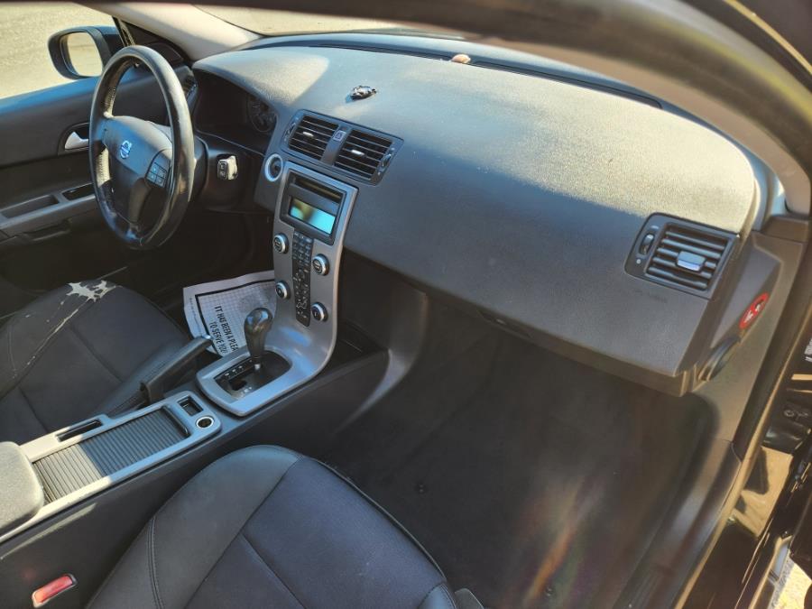 2009 Volvo C30 2dr Cpe Auto, available for sale in West Babylon, New York | SGM Auto Sales. West Babylon, New York 2009 Volvo C30 2dr Cpe Auto, available for sale in West Babylon, New York | SGM Auto Sales. West Babylon, New York