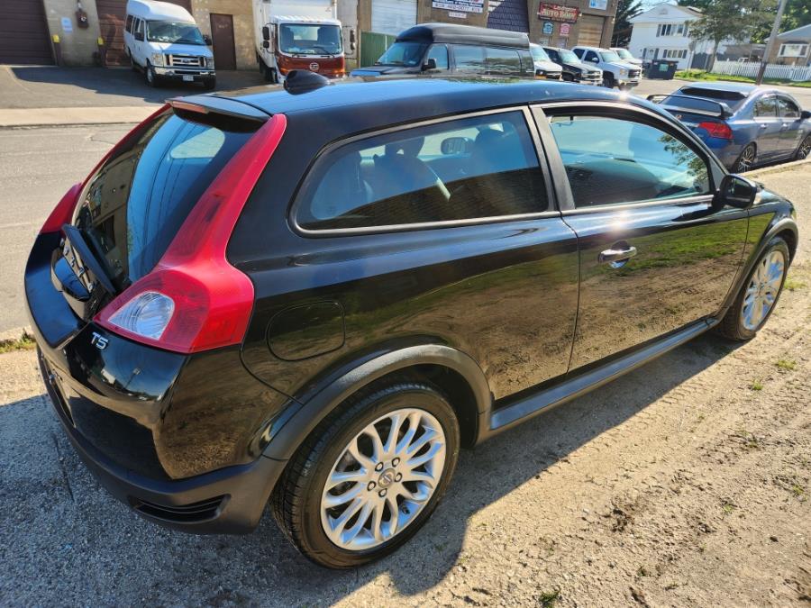 2009 Volvo C30 2dr Cpe Auto, available for sale in West Babylon, New York | SGM Auto Sales. West Babylon, New York 2009 Volvo C30 2dr Cpe Auto, available for sale in West Babylon, New York | SGM Auto Sales. West Babylon, New York