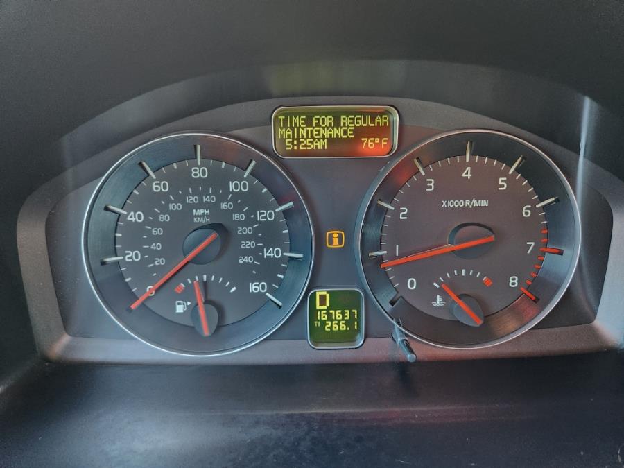 2009 Volvo C30 2dr Cpe Auto, available for sale in West Babylon, New York | SGM Auto Sales. West Babylon, New York 2009 Volvo C30 2dr Cpe Auto, available for sale in West Babylon, New York | SGM Auto Sales. West Babylon, New York