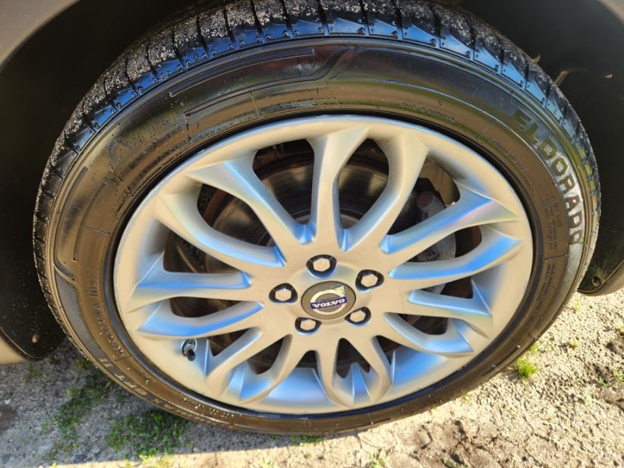 2009 Volvo C30 2dr Cpe Auto, available for sale in West Babylon, New York | SGM Auto Sales. West Babylon, New York 2009 Volvo C30 2dr Cpe Auto, available for sale in West Babylon, New York | SGM Auto Sales. West Babylon, New York