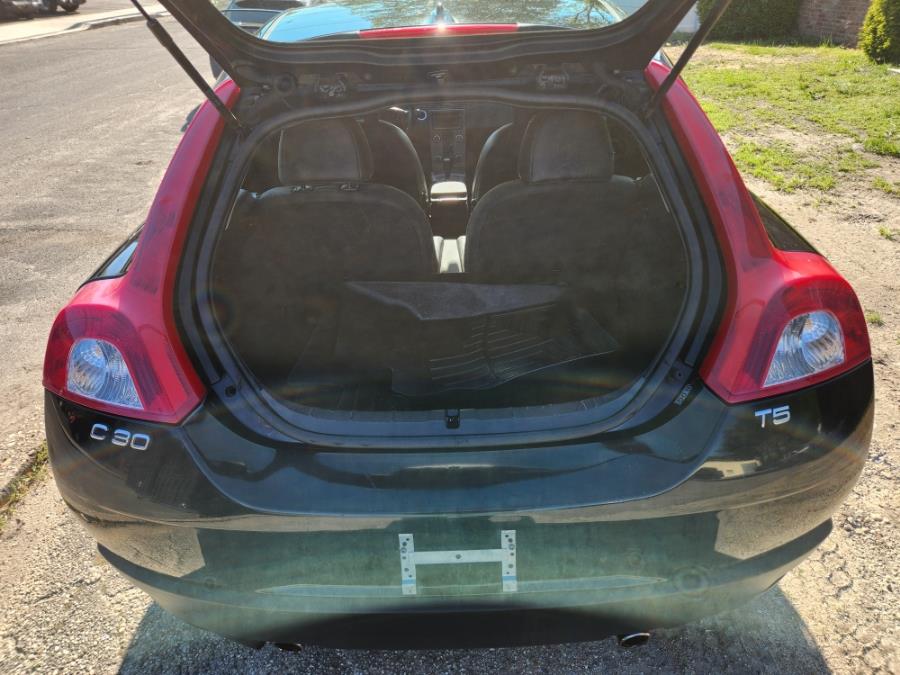 2009 Volvo C30 2dr Cpe Auto, available for sale in West Babylon, New York | SGM Auto Sales. West Babylon, New York 2009 Volvo C30 2dr Cpe Auto, available for sale in West Babylon, New York | SGM Auto Sales. West Babylon, New York
