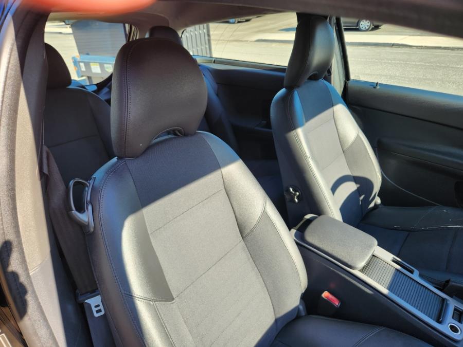 2009 Volvo C30 2dr Cpe Auto, available for sale in West Babylon, New York | SGM Auto Sales. West Babylon, New York 2009 Volvo C30 2dr Cpe Auto, available for sale in West Babylon, New York | SGM Auto Sales. West Babylon, New York