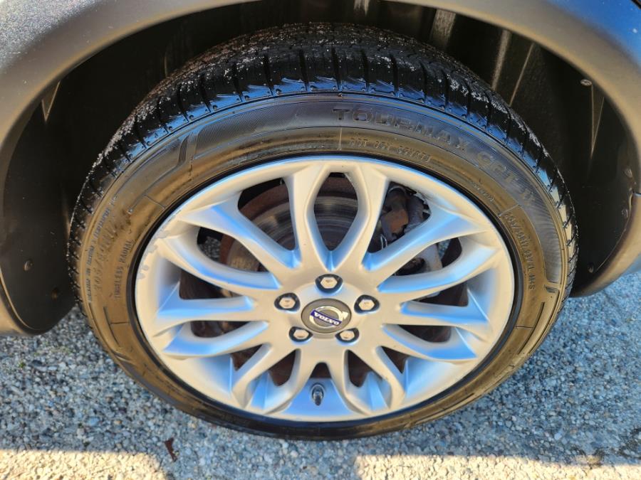 2009 Volvo C30 2dr Cpe Auto, available for sale in West Babylon, New York | SGM Auto Sales. West Babylon, New York 2009 Volvo C30 2dr Cpe Auto, available for sale in West Babylon, New York | SGM Auto Sales. West Babylon, New York