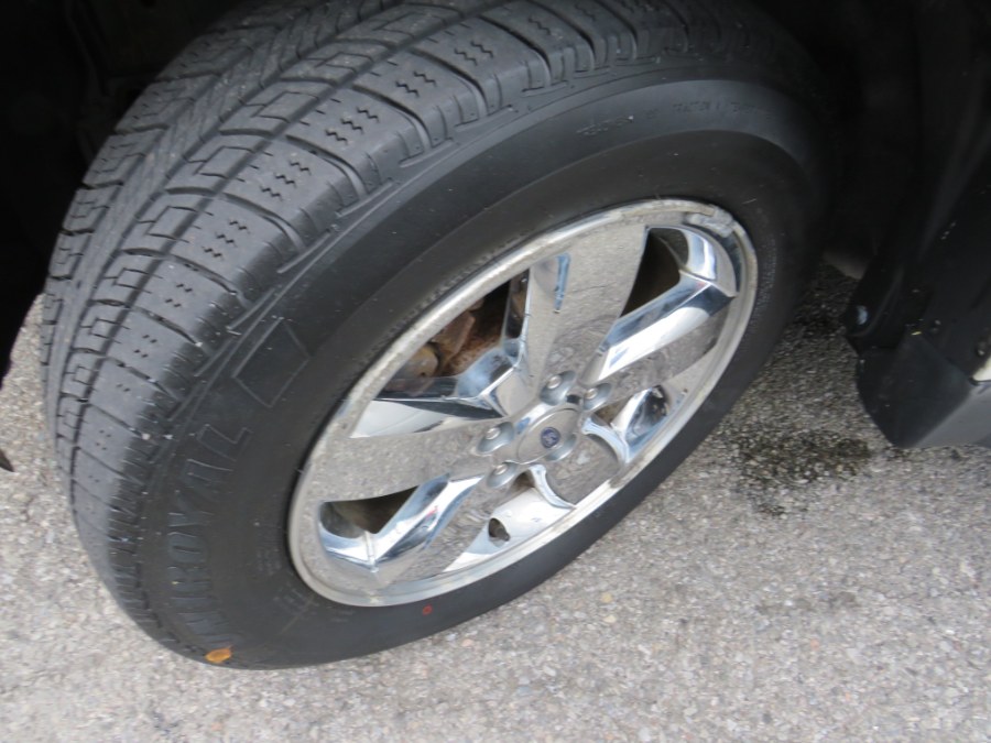 2012 Ford Escape 4WD 4dr Limited, available for sale in Middle Village, New York | Road Masters II INC. Middle Village, New York 2012 Ford Escape 4WD 4dr Limited, available for sale in Middle Village, New York | Road Masters II INC. Middle Village, New York