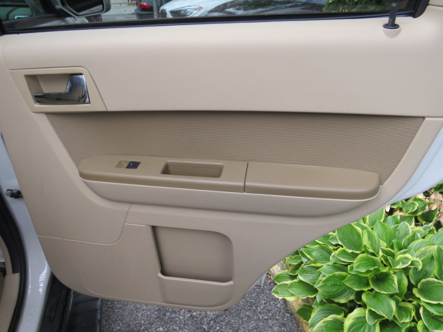 2012 Ford Escape 4WD 4dr Limited, available for sale in Middle Village, New York | Road Masters II INC. Middle Village, New York 2012 Ford Escape 4WD 4dr Limited, available for sale in Middle Village, New York | Road Masters II INC. Middle Village, New York