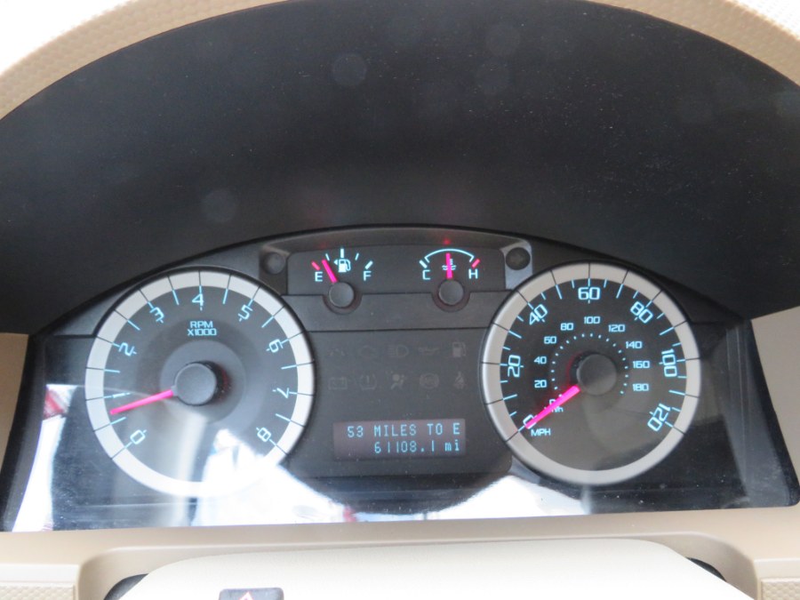 2012 Ford Escape 4WD 4dr Limited, available for sale in Middle Village, New York | Road Masters II INC. Middle Village, New York 2012 Ford Escape 4WD 4dr Limited, available for sale in Middle Village, New York | Road Masters II INC. Middle Village, New York