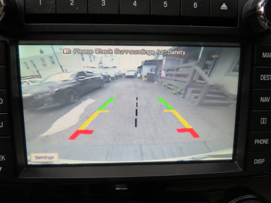 2012 Ford Escape 4WD 4dr Limited, available for sale in Middle Village, New York | Road Masters II INC. Middle Village, New York 2012 Ford Escape 4WD 4dr Limited, available for sale in Middle Village, New York | Road Masters II INC. Middle Village, New York