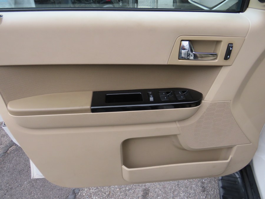 2012 Ford Escape 4WD 4dr Limited, available for sale in Middle Village, New York | Road Masters II INC. Middle Village, New York 2012 Ford Escape 4WD 4dr Limited, available for sale in Middle Village, New York | Road Masters II INC. Middle Village, New York