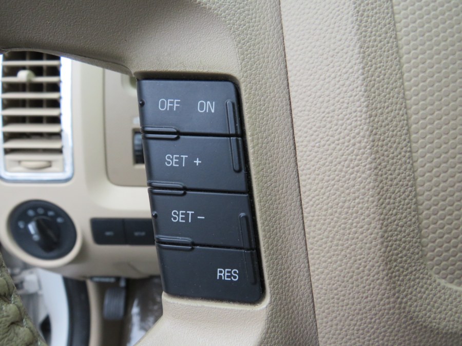 2012 Ford Escape 4WD 4dr Limited, available for sale in Middle Village, New York | Road Masters II INC. Middle Village, New York 2012 Ford Escape 4WD 4dr Limited, available for sale in Middle Village, New York | Road Masters II INC. Middle Village, New York