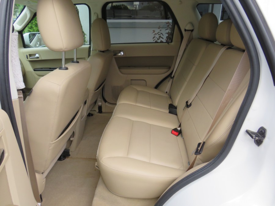 2012 Ford Escape 4WD 4dr Limited, available for sale in Middle Village, New York | Road Masters II INC. Middle Village, New York 2012 Ford Escape 4WD 4dr Limited, available for sale in Middle Village, New York | Road Masters II INC. Middle Village, New York