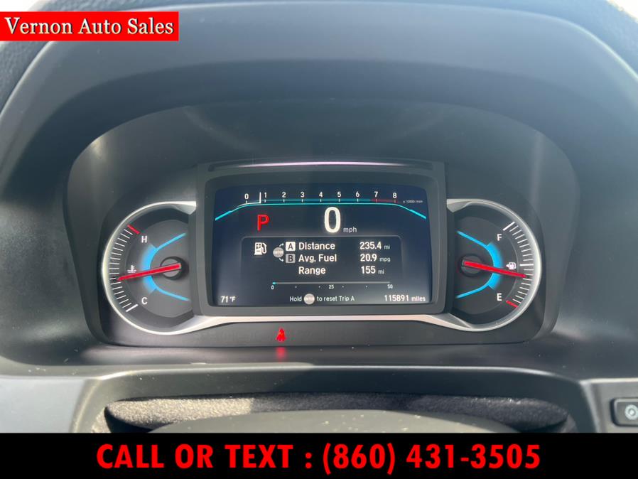 2021 Honda Pilot Special Edition AWD, available for sale in Manchester, Connecticut | Vernon Auto Sale & Service. Manchester, Connecticut 2021 Honda Pilot Special Edition AWD, available for sale in Manchester, Connecticut | Vernon Auto Sale & Service. Manchester, Connecticut