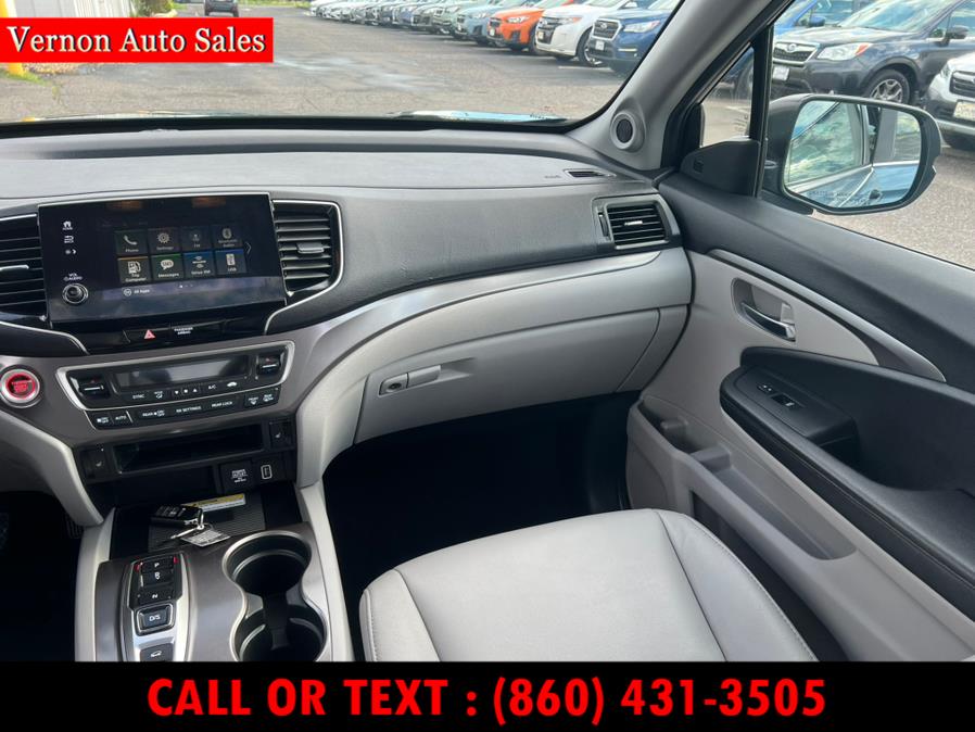 2021 Honda Pilot Special Edition AWD, available for sale in Manchester, Connecticut | Vernon Auto Sale & Service. Manchester, Connecticut 2021 Honda Pilot Special Edition AWD, available for sale in Manchester, Connecticut | Vernon Auto Sale & Service. Manchester, Connecticut